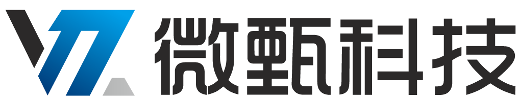 微甄科技
